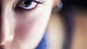 Araştırma yöntemi Belirleme، Deneysel Araştırma yöntemi örneği، Deneysel çalışma örnekleri Psikoloji، Deneysel model örnekleri، Deneysel yöntem، Nicel araştırma deneysel yöntem، Nicel araştırma yöntemleri PDF، Sosyal Bilimlerde deneysel Araştırma yöntemi، 