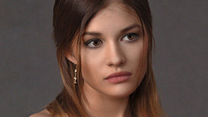 İran a gelin gitmek، İran hakkında ilginç bilgiler، iran'da evlilik gelenekleri، iran'da gece hayatı، iran'da ne ucuz، iran'da yasaklar، Tahran'da yaşam، 