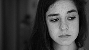 d'hondt sistemi nedir، Liste usulü çoğunluk sistemi، Nispi temsil Sistemi ne zaman geldi، Seçim Sistemleri nelerdir، türkiye'de nispi temsil sistemi، türkiye'de seçim sistemi 2019، türkiye'de seçim sistemi 2020، türkiye'de seçim sistemleri pdf، 