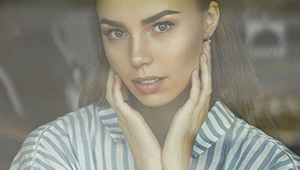 Norm Nedir، Normlar، Normlar Nedir، Sosyal normlar Nedir، Sosyal normlara ÖRNEKLER، Toplumsal Norm Nedir، Toplumsal normlari anlatiniz، Toplumun normları، 