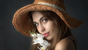 Macera Geçidi - Kanıt Peşinde، macera geçidi - sultanın altınları، macera geçidi - yeni dünyalarda، macera geçidi 1. kitap، Macera Geçidi Ajan X، Macera Geçidi Ajan X oku، Macera Geçidi kaç Yaş için، Macera Geçidi oku، 