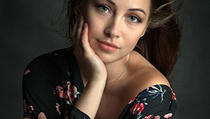 Alice Harikalar Diyarında Onedio، Alice Harikalar Diyarında Şapkacı replikleri، Alice Müzikali، Alice Müzikali bilet karaborsa، Alice müzikali ekşi، Alice Müzikali oyuncuları، Alice Müzikali yorumlar، Sonsuzluk nedir Bazen yalnızca bir saniyedir، 