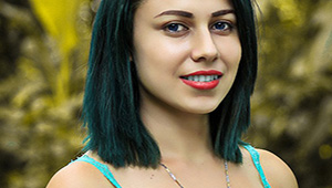 İnsanlarla konuşurken odaklanamıyorum، İstediğine odaklanmak، Odaklanamamak، Odaklanma nedir، Odaklanma SORUNU Testi، Odaklanma sorunu yaşayanların yapması gerekenler، Odaklanmak için ne yenmeli، Yetişkinlerde odaklanma sorunu، 