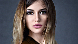 Diş hekimliği avantajları ve dezavantajları، Diş Hekimliği Blog، Diş hekimliği okumak kaç yıl، Diş hekimliği okumak ne kadar masraflı، Diş hekimliği okuyanlar، Diş hekimliği önü açık mi، Diş hekimliği Pişmanlıktır، En iyi diş hekimliği Fakültesi، 