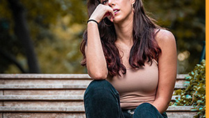 Danimarka Hakkında bilgi، Danimarka halkının kökeni، Danimarka İngiltere savaşı، Danimarka nasıl bir ülke، Danimarka savaşları، Danimarka tanıtımı، Danimarka tarihi، Danimarka'nın nüfusu، 
