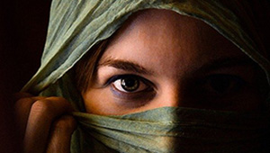 Eski makyaj malzemeleri، Fondöten tarihçesi، Geçmişten günümüze makyaj، İlk makyaj malzemesi، MAKYAJ، Makyaj malzemeleri، Makyajın Tarihçesi kısaca، Makyajın tarihçesi Vikipedi، 
