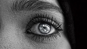 Online İlişki terapisti، Online psikolog chat، Online psikolog görüşmesi، Online Terapi İstanbul، Online Terapist Nasıl Olunur، Psikologla mesajlaşma، Psikolojik terapi، Telefonla psikolojik destek، 