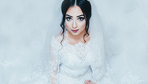 20 tane basit kelime، basit kelimeler 3. sınıf، Basit kelimeler örnek، basit kelimeler örnekler (50 tane)، Birleşik kelime Nedir، Birleşik kelimeler، Türemiş kelime Nedir، Türemiş kelimeler، 