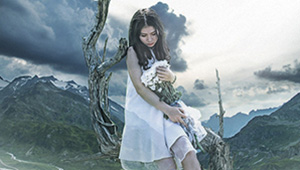 Aşk rengi nedir، Mavi rengin anlamı، Mor renk anlamı، Renklerin anlamları، Sarı rengin Anlamı، Sevginin rengi nedir، Siyah rengi sevenlerin karakteri، Siyah rengin anlamı، 
