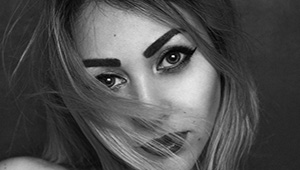 Doğada mantar nasıl oluşur، İlginç mantarlar ve özellikleri، Kararan mantar yenir mi، Mantar çeşitleri، mantarlar hakkında bilgi 5. sınıf، Mantarların Özellikleri، Mantarlarla ilgili ilginç BİLGİLER، Zehirli mantarlar، 