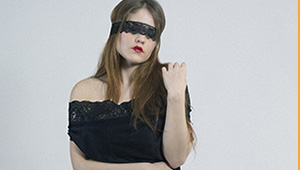 Balayi çantasi، Balayı gidilecek yerler Kadınlar Kulübü، Balayı için gerekli malzemeler، Balayı nedir، Balayı parfümü، Balayında kaç kere ilişkiye girilir، İstanbul'da balayına gidilecek yerler، Türkiye balayı Turları، 