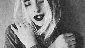 bir zamanlar hollywood'da، Charles Manson، Jay Sebring، Rick Dalton، Rick Dalton kimdir، Sharon Tate، Susan Atkins، Tate cinayetleri، 