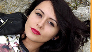 Deli anne tiradı، Duygusal Tiradlar، EVLENİLMEMESİ gereken erkekler، Filmlerden tiradlar، Kısa Tirad Örnekleri kadın، Kısa tirat Örnekleri، Sevginin alameti sevilene uymak ve ona muhalefet etmekten kaçınmaktır sözü kime aittir، Zorunlu TİRADLAR، 