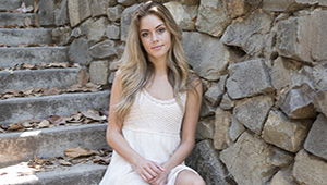 Çevrimiçi terapi، Online Psikolog، Online terapi، Online terapi Etik، Online terapi İzmir، Online terapi psikiyatrist، Online terapi ücretleri، Ücretsiz online terapi، 