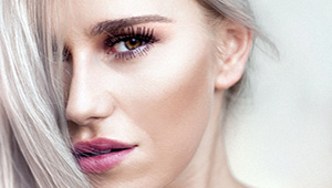 nasıl yapılır، ne işe yarar، Psikoterapi - ekşi، Psikoterapi ne demek، psikoterapi nedir، Psikoterapi nedir pdf، Psikoterapi Örnekleri، Psikoterapi teknikleri، Psikoterapi yöntemleri pdf، 