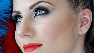 Compton Olayı Nedir، Compton olayı Radyoloji، Compton SAÇILMASI formülü، Compton saçilmasi Soru Çözümü، Compton saçılması PDF، Fotoelektrik olay، Fotoelektrik olay Radyoloji، Thomson saçılması، 