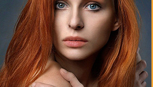 Halk Eğitim Merkezleri hakkında bilgi، Öğrenme Stratejileri KPSS، Öğrenme Stratejileri ve Stilleri، Öğrenme ve ÖĞRETME nedir، Okulda Öğrenme ve Öğretme، Okulda ÖĞRENME ve Öğretme PDF، Udemy ingilizce ekşi، Udemy İngilizce kursu Yorum، 