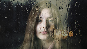 Bir momentum ve atalet hikayesi izle، Eylemsizlik kütle ilişkisi، Eylemsizlik nedir، Eylemsizlik Yasası formülü، Eylemsizlik Yasası Örnekleri، F eylemsizlik formülü، Momentum eylemsizlik Yasası tren، Sıvılarda eylemsizlik، 