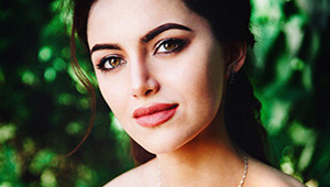 Esrarengiz olaylar 2020، Gizemi çözülemeyen fotoğraflar، Gizemli olaylar، İlginç olaylar gerçek، İslamın gizemleri، Sırrı çözülemeyen cinayetler، Sırrı çözülemeyen yapılar، Yaşanmış gizemli olaylar، 