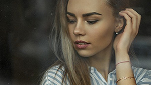 Duyu Market ekşi، Duyu Market fırça، Duyu Market İade، Duyu Market Makas، Duyu Market merkezefendi denizli، Duyu Market Salıncak، Duyu Market sipariş takibi، Duyu Market Trambolin، 