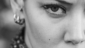 Antika değeri Öğrenme، Antika eşyalar، ANTİKACILIK eğitimi، Antikacı، Antikacı Nasıl Olunur، Antikacılar، Antikacılık belgesi، 
