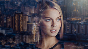 Film öneri blogları، Film Önerileri، Film önerileri tavsiyeleri، Film tavsiye 2020، Film Tavsiye sitesi، Karışık film Önerileri، Netflix film seçme sitesi، Netflix rastgele film seçme، 