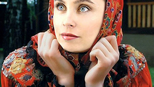 Aynısafa bitkisinin cilde faydaları، Aynısafa çayı kullananların yorumları، Aynısafa çayı ne zaman içilir، Aynısefa çiçeği faydaları، Aynısefa faydaları Saraçoğlu، Doğadaki bitkilerin faydaları، Kantaron yağı faydaları، Şifalı bitkiler ve faydaları، 
