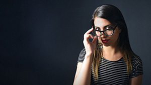 Atasay yüzük ölçüsü، Çaktırmadan yüzük ölçüsü Alma، Kiloya göre yüzük ölçüsü، Online yüzük ölçüsü، Standart yüzük ölçüsü kaç numara، Telefondan yüzük ölçüsü alma، Uluslararası yüzük ölçüleri، Yüzük alıcam ama ölçüsünü bilmiyorum، 