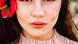 seksenler 23. bölüm izle، Seksenler 24.، seksenler ergun-nazli neden boşanıyor، Seksenler final Ergun، Seksenler izle 360، Seksenler Nazlı Ergun barışıyor، Seksenler Nevzat ölümü، Seksenler Tuncer kimdir، 