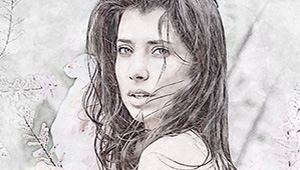 Değişim Sanat Akademisi Bakırköy، Değişim Sanat Akademisi Kadıköy، Değişim Sanat Akademisi yorum، İstanbul işletme Enstitüsü giriş، İstanbul işletme Enstitüsü üye ol، Korece kurs İstanbul، ODTÜ Ücretsiz Sertifika programları، Ücretsiz Online kurslar، 