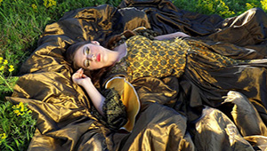 Adana Almanca Kursu fiyatları، Alman Kültür Ankara، Almanca Kursu Ankara، Goethe Almanca kursu، Goethe Almanca Kursu Ankara، Goethe Izmir، Goethe-Institut Ankara fiyatlar، Goethe-Institut Online، 