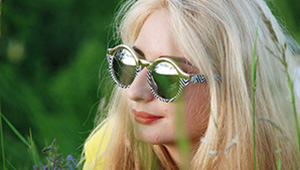 Online psikolog chat ücretsiz، Online psikolog tavsiye، Online Psikolog Yorumları، Online psikoterapi، Online terapi، Online terapi psikiyatrist، Online terapi ücretleri، Psikolojik terapi، 