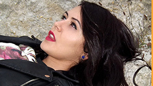 Diş Hekimi asistanlığı، Diş Hekimi asistanlığı is ilanları، Diş Hekimi Asistanlığı Kursu Denizli، Diş hekimi asistanlığı maaşı، kariyer. gelişim merkezi diş hekimi asistanlığı kursu، MEB Onaylı Diş Hekimi Asistanlığı Kursu، Sağlık Bakanlığı Diş hekimi Asistanlığı Kursu، 
