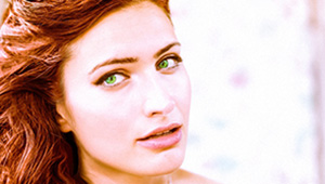 Aşk filmleri، Depresyondan kurtaran filmler، En iyi filmler، Film izlemek insana ne kazandırır، Film izlemenin faydaları ekşi، Film Önerileri، Keyifli bir film، Romantik Filmler، 