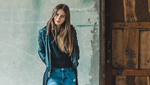 American life ekşi، American LIFE Fiyat، American LIFE istanbul، American Life Kartal، American life logo، American LIFE Seviye Tespit Sınavı، American LIFE şubeleri، American Life yorumlar، 