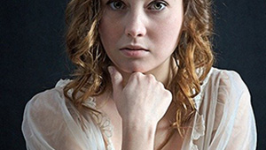 Asil kadın nasıl giyinir، Erkek gözüyle kadın nasıl olmalı، Jean-Luc Godard، Kadın Kadındır، Kadın kadındır imdb، Une femme est une femme، Une Femme est Une Femme Altyazılı، Zor kadın nasıl olunur، 