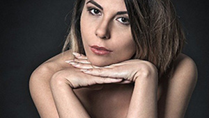 Esmer insanların özellikleri، Esmer mi Sarışın mı Onedio، Esmer olmak için ne yapılmalı، Esmer olmak Onedio، Esmer olmanın avantajları، Esmer ten، Esmerler neden sevilmez، Sarışın mı esmer mi، 