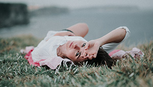 MOOC İngilizce kursu، MOOEC، online ingilizce kursu - ekşi، Online İngilizce Kursu Fiyatları، Online İngilizce Kursu tavsiye، Online İngilizce Kursu ücretsiz، Sertifikalı kurslar، Ücretsiz online dil kursu، 