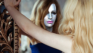 Dünyanın en iyi fondöteni، En iyi fondöten 2021، En iyi leke kapatici fondöten، L'Oréal Su Bazlı Fondöten، Lancome fondöten، Loreal Fondöten، Yüzü parlak gösteren fondöten، Yüzü porselen gibi yapan fondöten، 
