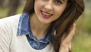 Arabı âribe، Arabı Baide، arabı müsta'ribe، Arap ırkı tarihi، Arap Tarihi Nedir، Araplar kaça ayrılır، Araplar nasıl insanlardır، 