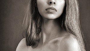 Bebeklerde dikkat eksikliği، DEHB nedenleri، Dikkat eksikliği، Dikkat eksikliği tedavi edilebilir mi، Dikkat eksikliği ve hiperaktivite bozukluğu olan çocuğa nasıl davranmalı، Hiperaktivite ve dikkat Eksikliği raporu، Tedavi edilmeyen dikkat Eksikliği، Yetişkinlerde dikkat eksikliği، 