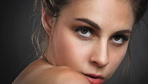 Bera tatlı dünyası BROKOLİ Çorbası، Brokoli Çorbası Havuçlu، Brokoli çorbası nerminyazilitas، Brokoli Çorbası Terbiyeli، Brokoli Çorbası videosu، Brokoli ile neler yapılır، Glutensiz Brokoli Çorbası، Hatice Mazı Brokoli Çorbası، 
