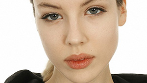 5'li Likert ölçeği، Anket ve Ölçek GELİŞTİRME، Ölçek açıklaması، Ölçek oluşturma، Ölçek Yönergesi örneği، Romantik Kıskançlık Ölçeği، Tutum Ölçeği nasıl değerlendirilir، Yaşam etkililiği Ölçeği Anket formu، 