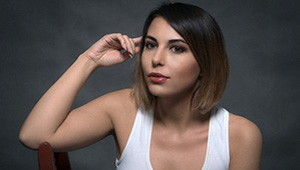 Brandy alkol oranı، Brandy Konyak، Brandy nasıl içilir، Brendi Fiyatları 2020، Brendi konyak farkı، Brendi markaları، Brendi ve viski arasındaki fark، Napoleon brandy، 