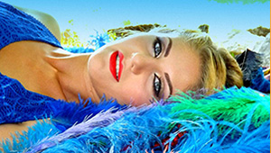 Bilimsel makale dergileri، Dergi park giriş، Dergiparek، DergiPark makale örnekleri، DergiPark user، Gipark، Makale Gönder، Yorum Yönetim Yöntem Dergisi، 