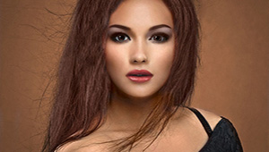 Beau çizgileri، Boyuna tırnak Çatlaması، Tırnak çökmesi neden olur، Tırnak üzerindeki beyaz çizgiler، Tırnak yüzeyinde dalgalanma، Tırnakta çizgi kanser، Tırnakta dikey çizgiler، tırnakta yatay çizgiler (beau)، 