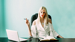 İşaretler ve Semboller، şekil، sembol ve işaretler، Semboller ve anlamları kitap pdf، semboller ve işaretler - ekşi، Semboller ve İşaretler Alfa، Semboller ve İşaretler Anlamları، Semboller ve işaretler emoji، Semboller ve İşaretler Nick، 