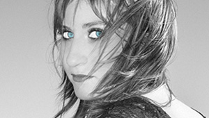 Bir erkeğin artık sevmediğini nasıl anlarız، Bir erkeğin size değer verdiğini nasıl anlarsınız، Bir insana değer verdiğini nasıl anlarsınız، Bir insanın değer verdiği nasıl anlaşılır، Erkeğin sevmediği nasıl anlaşılır، Kadın artık sevmiyorsa، Sevgilinin artık seni sevmemesi، Sevgilinin seni sevmediğini nasıl Anlarsın، 