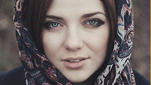 İnsanlara mesafe KOYMA teknikleri، İnsanlara Nasıl sınır konulur، İnsanlara sınır koymak، Kendi sınırlarını belirlemek، Mesafe koymanın yolları، Nazik insan، Nazik olmak ne demek، Psikoloji sınır Koyma، 