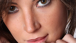 En iyi filmler، Güncel Ekonomi، Hürriyet، Hürriyet dünkü Haberler، Hürriyet Ekonomi، Hürriyet ga، Sinema tarihinin en iyi filmleri، Yeni Ekonomi HABERLERİ، 